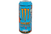 Monster Mango Loco